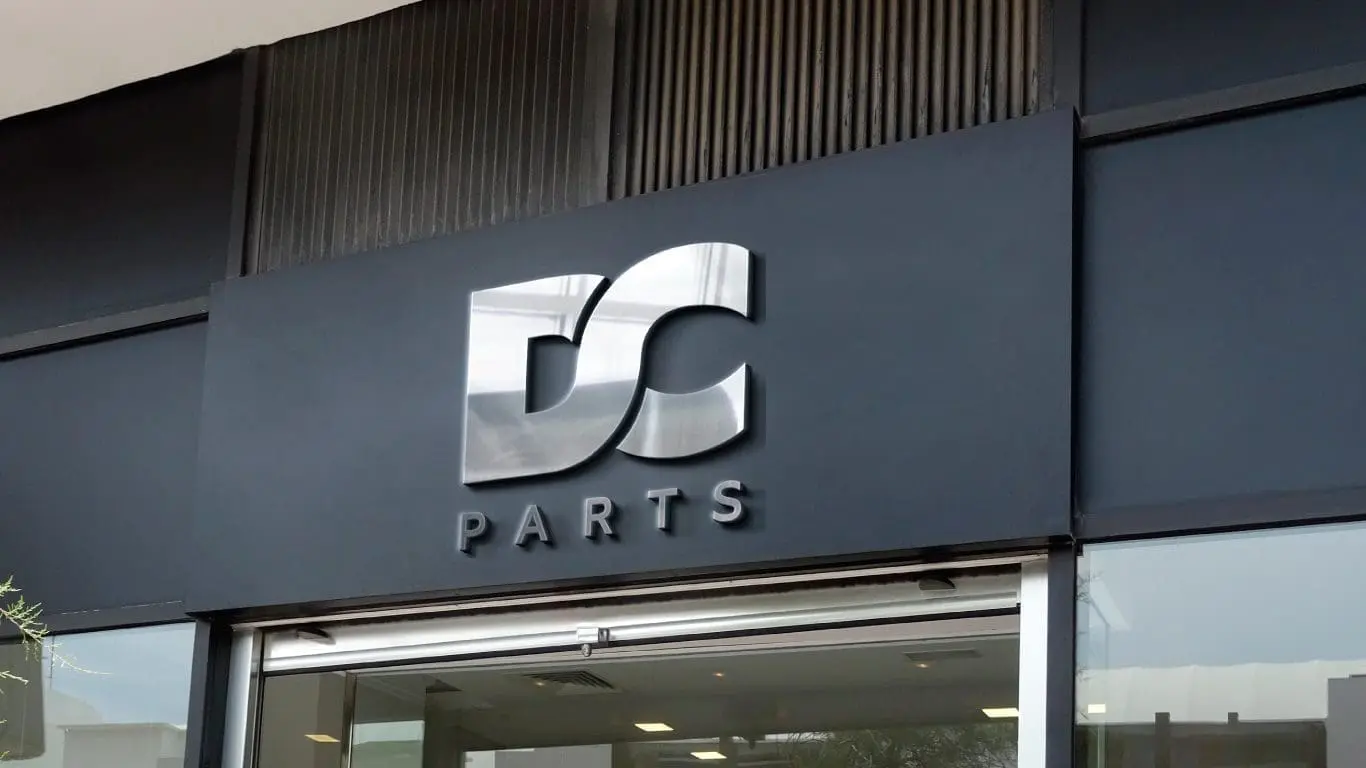 ٪title٪ ٪ count(title)٪ قطع الغيار الآن قطع غيار DC