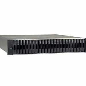 Shelf NetApp DS224C