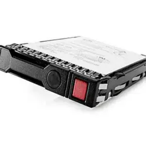 Disco HP R0P87A
