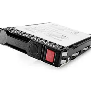 Disco HP R0P91A