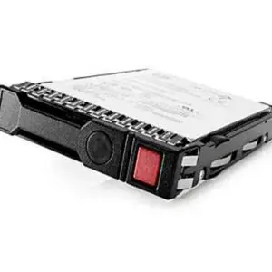 Disco HP R0Q36A