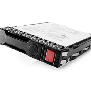 Disco HP R0Q37A