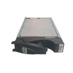 Disco DELL EMC FLVXDS6F-100 100GB SAS 3.5
