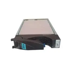 Disco DELL EMC FLVXDS6F-200 200GB SAS 3.5