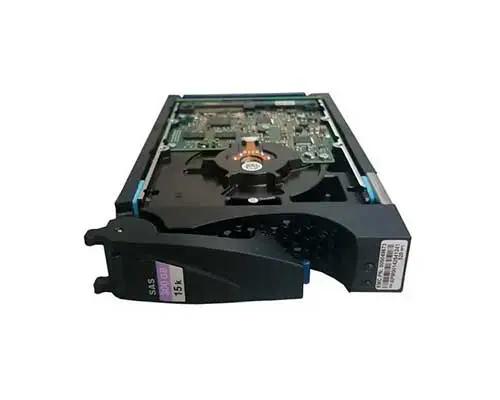 ٪title٪ ٪ count(title)٪ Disco DELL EMC V2-PS15-300 300GB 15K SAS 3.5
