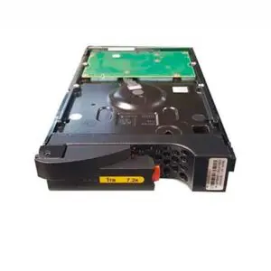 Disco DELL EMC V3-VS07-010 1TB 7.2K NL-SAS 3.5