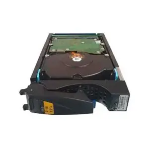Disco DELL EMC V3-VS07-020 2TB 7.2K NL-SAS 3.5