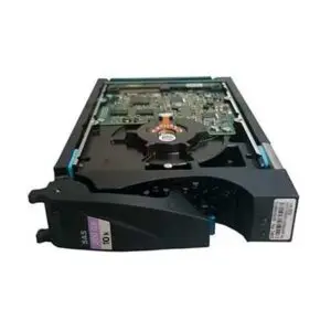 Disco DELL EMC V3-VS10-300 300GB 10K SAS 3.5
