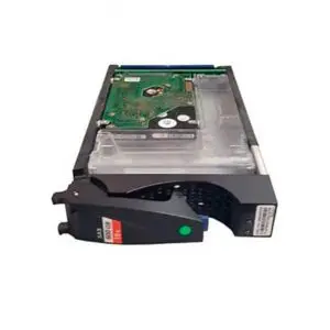 Disco DELL EMC V3-VS10-600 600GB 10K SAS 3.5