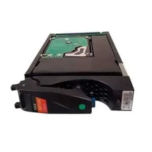 Disco DELL EMC V3-VS10E-900E 900GB 10K SAS 3.5" SED