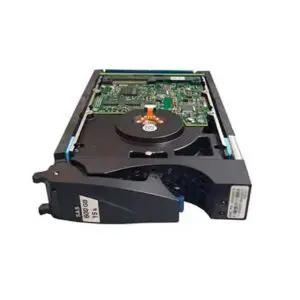 Disco DELL EMC V3-VS15-600E 600GB 15K SAS 3.5