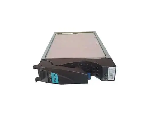 ٪title٪ ٪ count(title)٪ Disco DELL EMC V3-VS6F-200 200GB SAS 3.5" EFD (Flash)