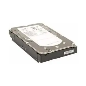 Disco NetApp X291A-R5