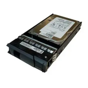 Disco NetApp X339A