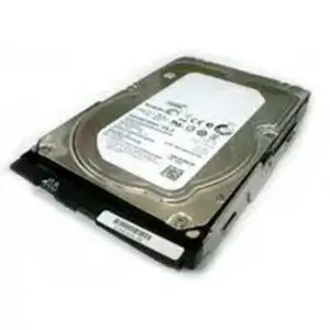 Disco NetApp X378A