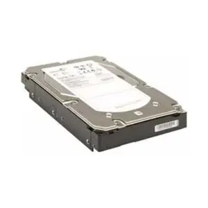Disco NetApp X410A-R5