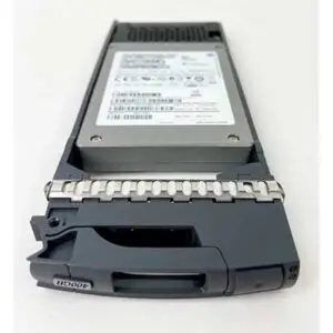 Disco NetApp X438A-R5