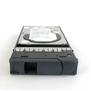 Disco NetApp X477A-R6