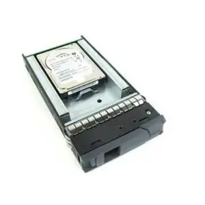Disco NetApp X486A-R5