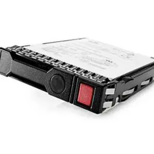 HP R0Q38A - Disco HP MSA 1.92TB