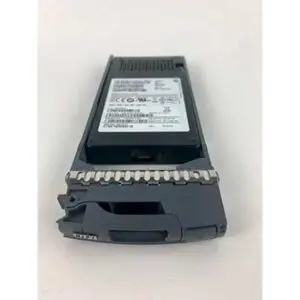 Disco Netapp X439A-R6