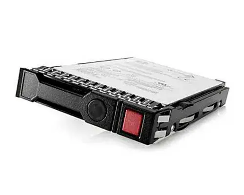 ٪title٪ ٪ count(title)٪ Disco HP QR492A M6710 300GB 6G SAS 15K rpm SFF (2.5 in) HDD