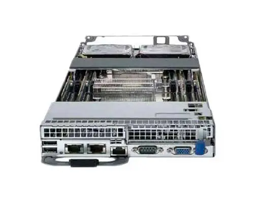 ٪title٪ ٪ count(title)٪ Blade Dell PowerEdge C6220 1U CTO Node - Com garantia e serviço técnico para instalação ou suporte.