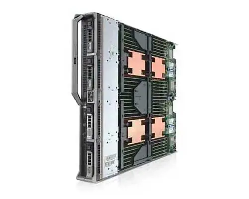 ٪title٪ ٪ count(title)٪ Blade Dell PowerEdge M820 CTO (para PE M1000e or VRTX) - Com garantia e serviço técnico para instalação ou suporte.