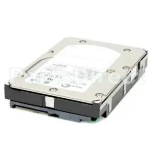 Disco Hitachi HDS 0A35155 1TB Hot-Plug SATA Hard Drive 7.2K