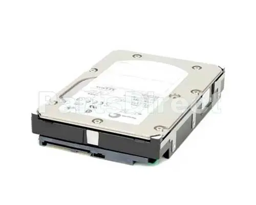٪title٪ ٪ count(title)٪ Disco Hitachi HDS HUA723020ALA640 2TB SATA 6.0Gb/s 7200RPM 3.5-inch form factor