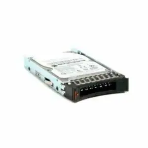 Disco IBM 90Y8953 500-GB 7.2K 6G 2.5 NL G2HS SAS – Garantia e 10 dias para entrega