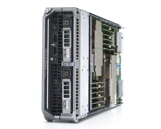 ٪title٪ ٪ count(title)٪ Blade Dell PowerEdge M520 CTO - Com garantia e serviço técnico para instalação ou suporte.