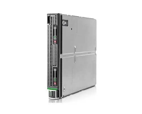 ٪title٪ ٪ count(title)٪ HP ProLiant BL660c Gen8 CTO Server Blade - Com garantia e serviço técnico para instalação ou suporte.