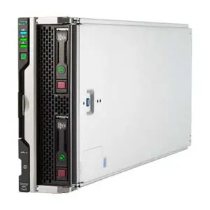HP Synergy 480 Gen9 CTO Compute Module - Com garantia e serviço técnico para instalação ou suporte.