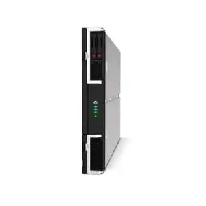 HP Synergy 620 Gen9 CTO Compute Module - Com garantia e serviço técnico para instalação ou suporte.