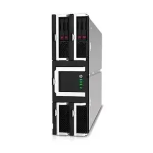 HP Synergy 680 Gen9 CTO Compute Module - Com garantia e serviço técnico para instalação ou suporte.