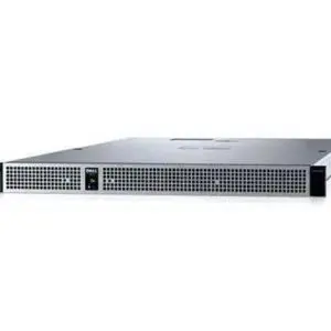 Servidor Dell PowerEdge C4130 CTO - Com garantia e serviço técnico para instalação ou suporte.