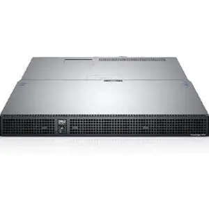 Servidor Dell PowerEdge C4140 CTO - Com garantia e serviço técnico para instalação ou suporte.
