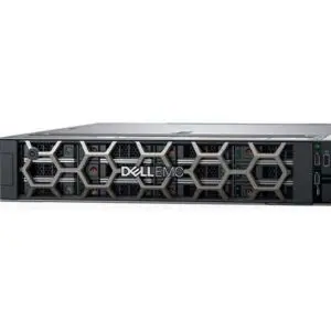 Servidor Dell PowerEdge R540 CTO - Com garantia e serviço técnico para instalação ou suporte.