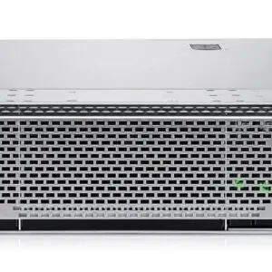 Servidor HPE ProLiant DL380 Gen9 - Com garantia e serviço técnico para instalação ou suporte.