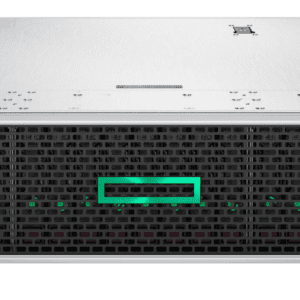 Servidor HPE ProLiant DL560 Gen10 - Com garantia e serviço técnico para instalação ou suporte.