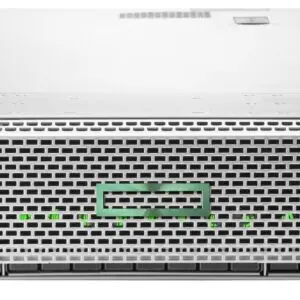 Servidor HPE ProLiant DL560 Gen9 - Com garantia e serviço técnico para instalação ou suporte.