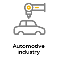 أجزاء التيار المستمر 11 Automotive industry_Mesa de trabajo 1