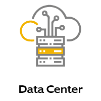 أجزاء التيار المستمر 12 Data Center_Mesa de trabajo 1