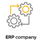 أجزاء التيار المستمر 8 ERP company_Mesa de trabajo 1
