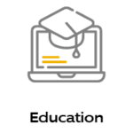 أجزاء التيار المستمر 9 Education_Mesa de trabajo 1