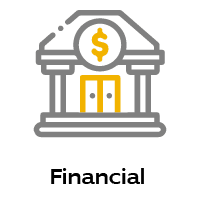 أجزاء التيار المستمر 7 Financial_Mesa de trabajo 1