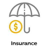 أجزاء التيار المستمر 4 Insurance_Mesa de trabajo 1