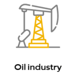 أجزاء التيار المستمر 2 Oil industry_Mesa de trabajo 1