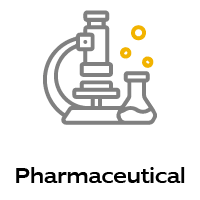 أجزاء التيار المستمر 1 Pharmaceutical_Mesa de trabajo 1
